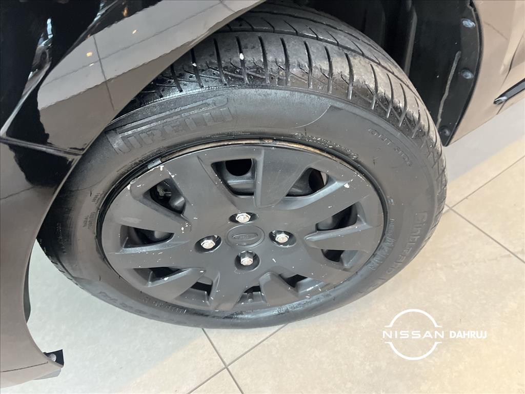 KA 1.0 TI-VCT FLEX SE MANUAL3