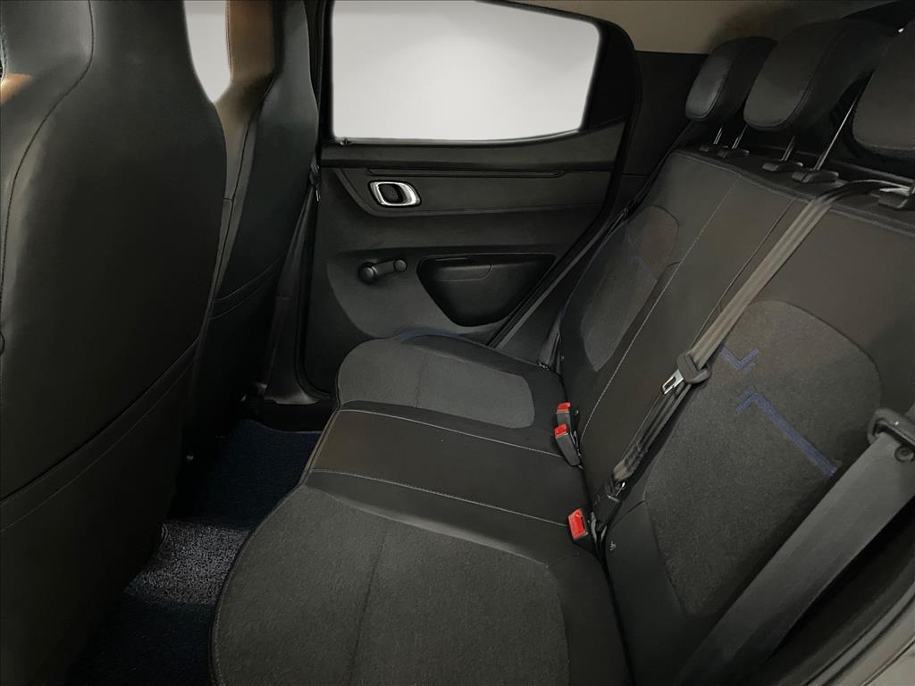 KWID 1.0 12V SCE FLEX INTENSE MANUAL10