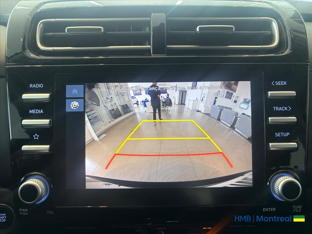 CRETA 1.0 TGDI FLEX LIMITED SAFETY AUTOMÁTICO15