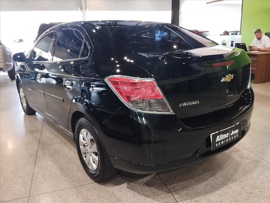 PRISMA 1.0 MPFI JOY 8V FLEX 4P MANUAL5