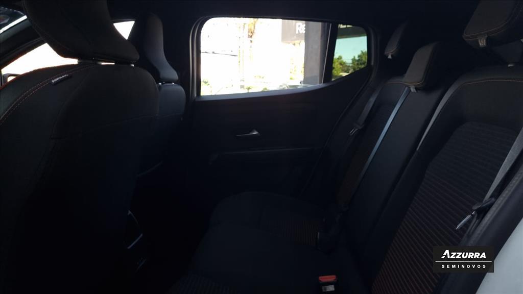 KARDIAN 1.0 TCE FLEX PREMIÉRE EDITION EDC12