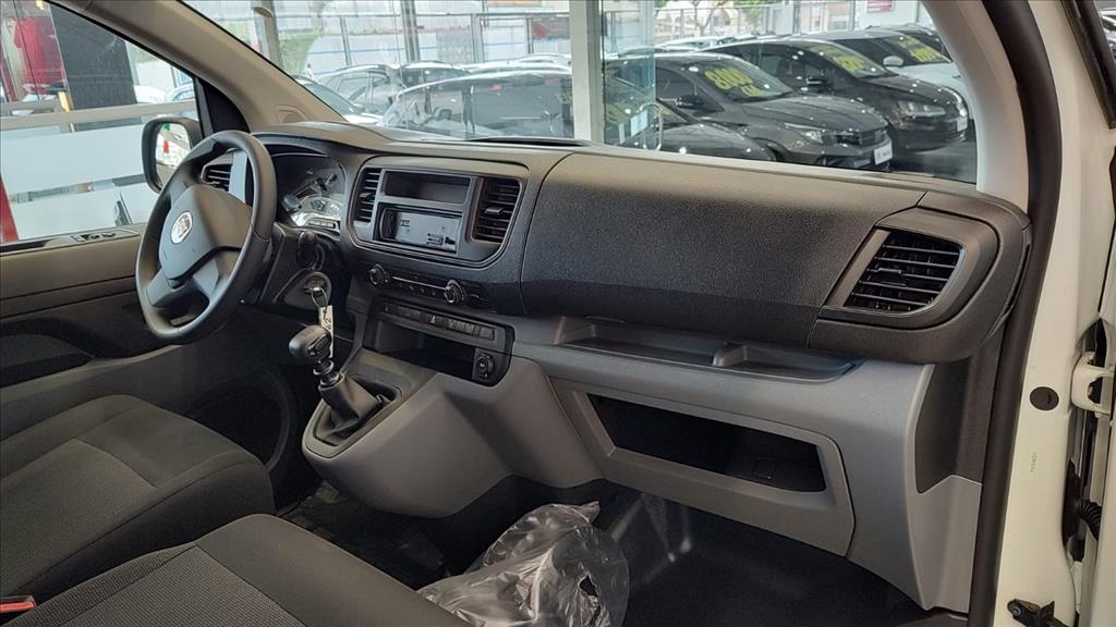 SCUDO 2.2 TURBO DIESEL CARGO MANUAL SCUDO 2.2 TURBO DIESEL CARGO MANUAL
