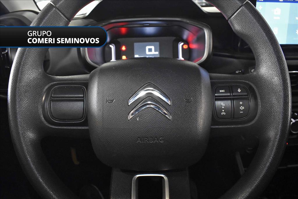 C3 1.0 FIREFLY FLEX LIVE PACK MANUAL10