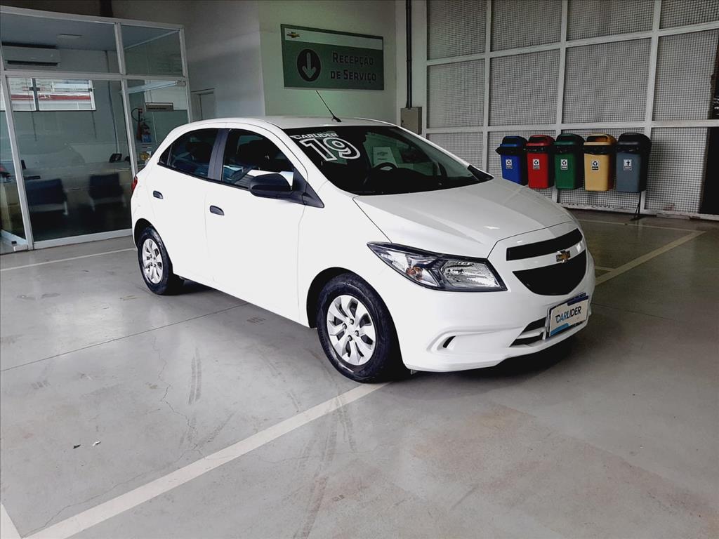 ONIX 1.0 MPFI JOY 8V FLEX 4P MANUAL4