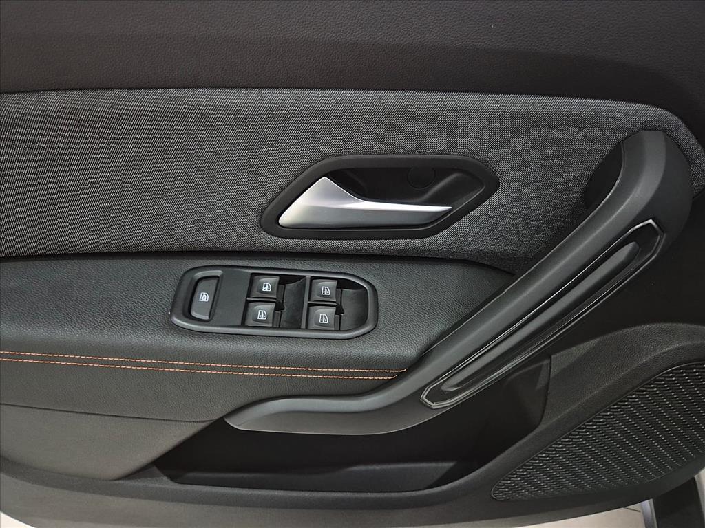 Renault-DUSTER-1.6 16V SCE FLEX ICONIC PLUS X-TRONIC