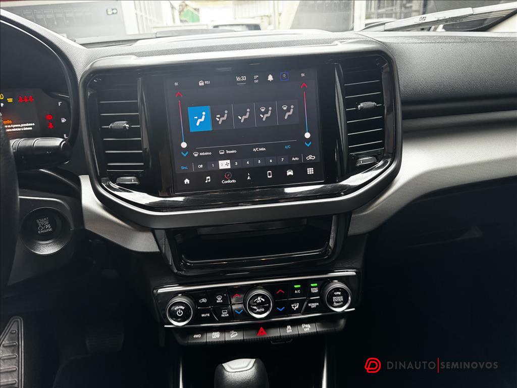 Fiat-TORO-2.0 16V TURBO DIESEL VOLCANO 4WD AT9