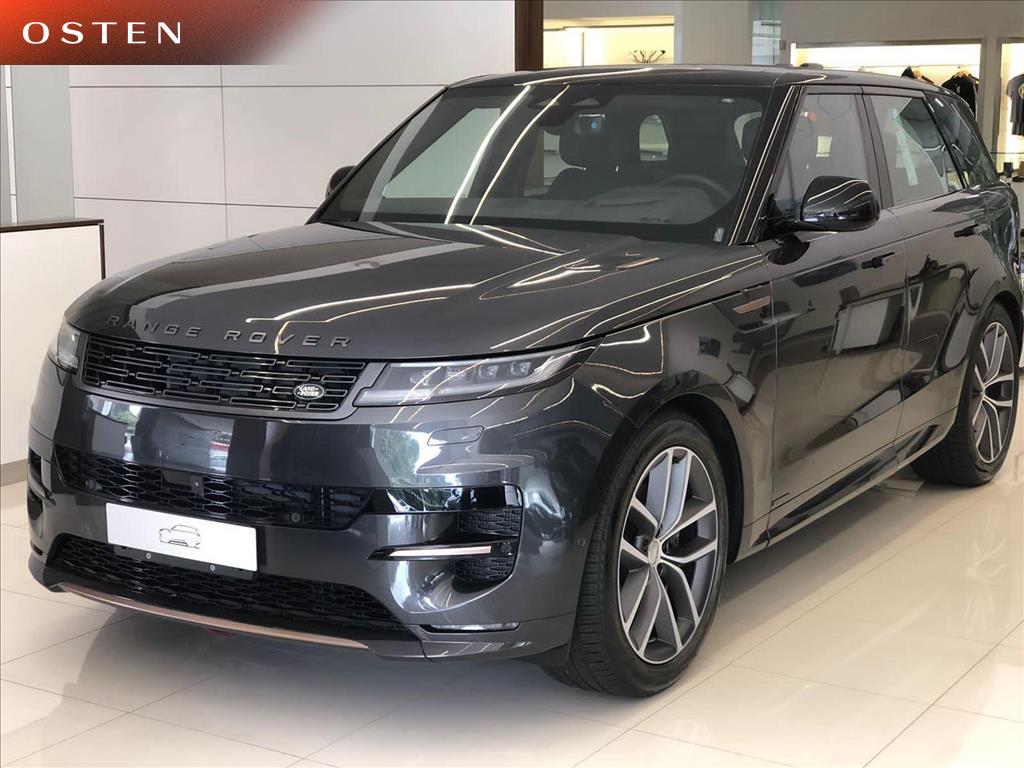 Land Rover-RANGE ROVER SPORT-3.0 P550e PHEV AUTOBIOGRAPHY AWD AUTOMÁTICO