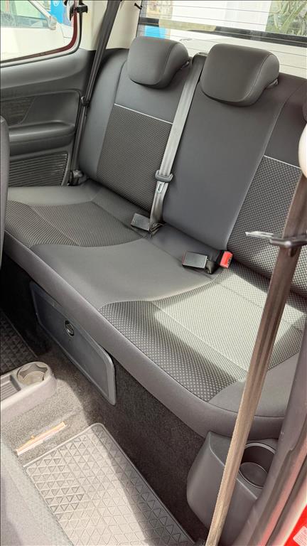 SAVEIRO 1.6 MSI ROBUST CD 16V FLEX 2P MANUAL10