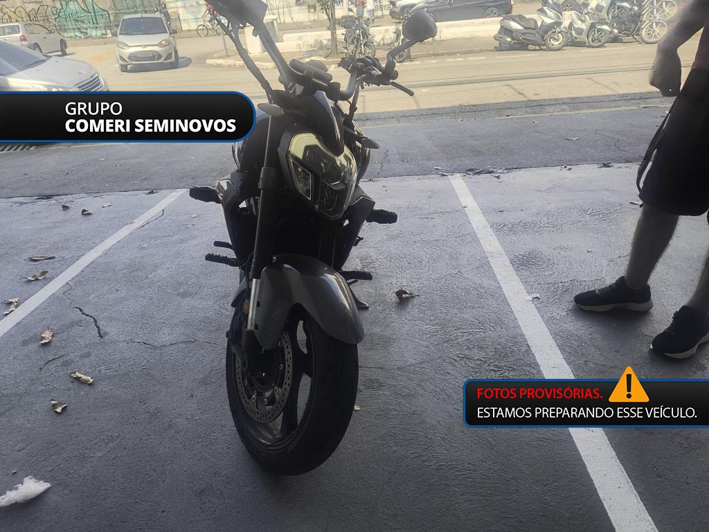 V 350