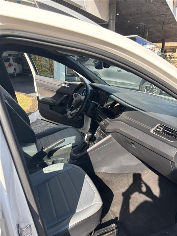 NIVUS 1.0 200 TSI TOTAL FLEX HIGHLINE AUTOMÁTICO8