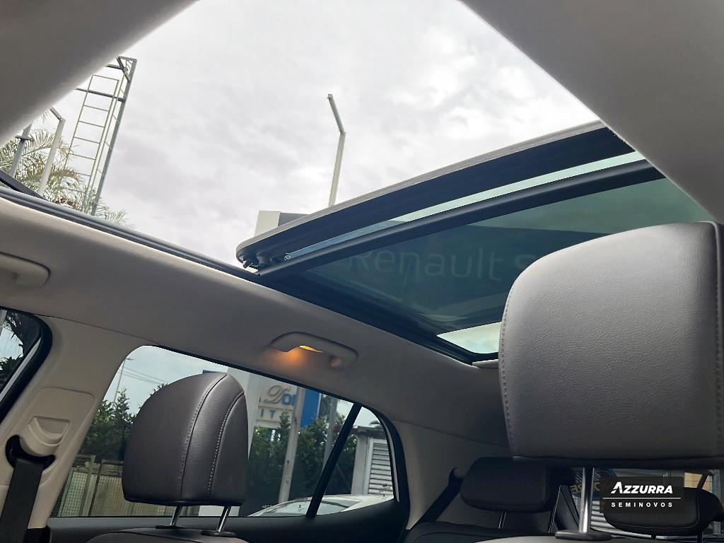 CRETA 2.0 FLEX ULTIMATE AUTOMÁTICO9