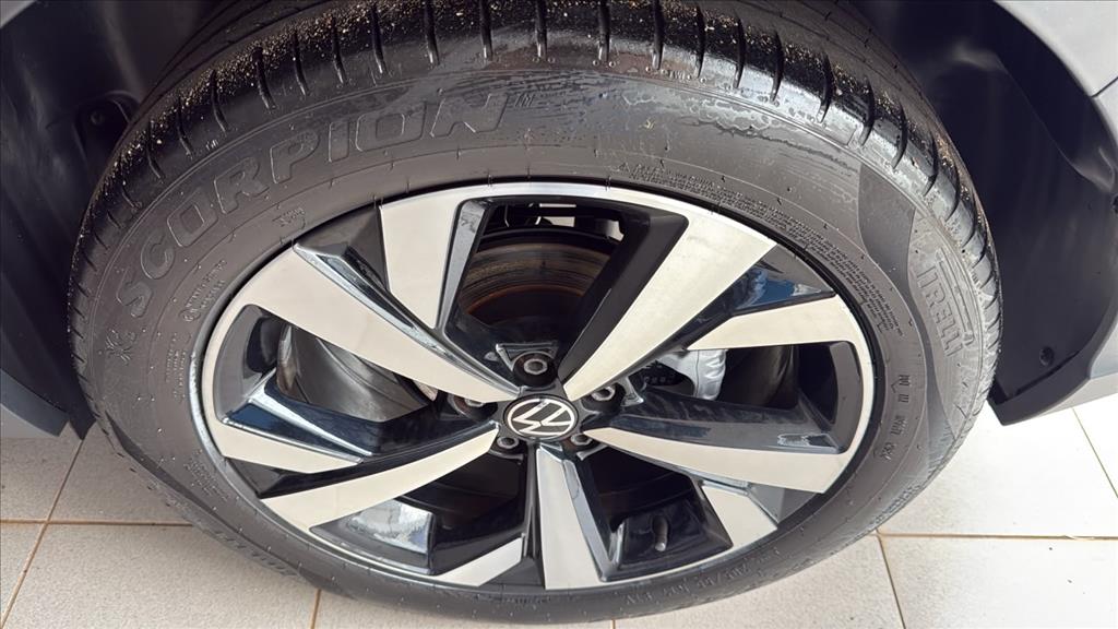 NIVUS 1.0 200 TSI TOTAL FLEX HIGHLINE AUTOMÁTICO12