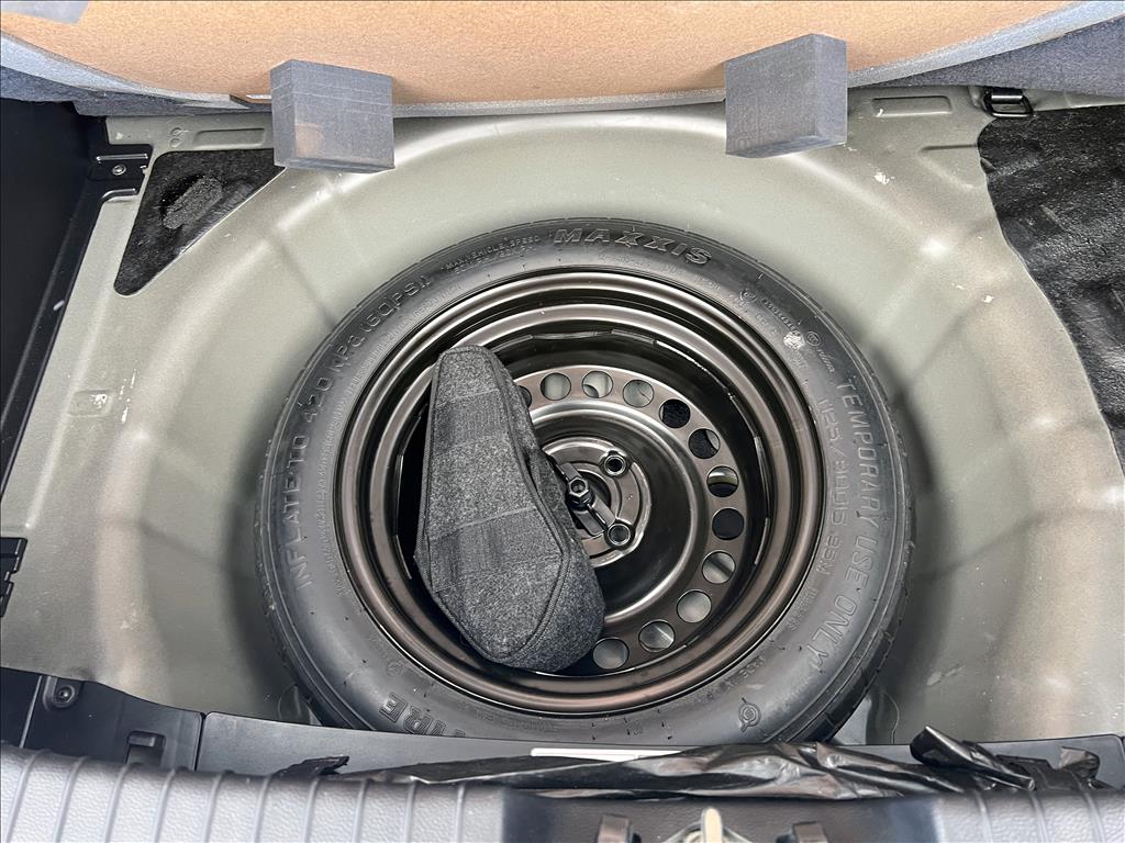 HB20 1.0 COMFORT 12V FLEX 4P MANUAL19