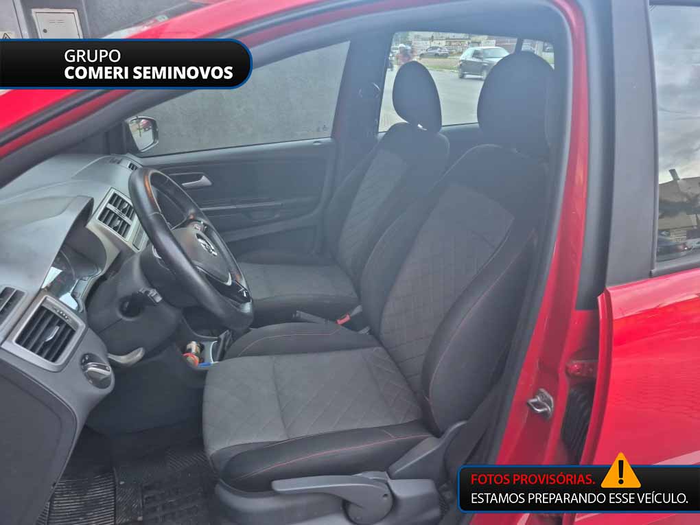 FOX 1.6 MSI TOTAL FLEX XTREME 4P MANUAL4