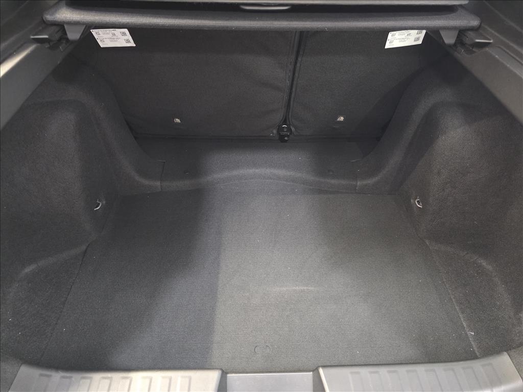 FASTBACK 1.0 TURBO 200 FLEX IMPETUS CVT12