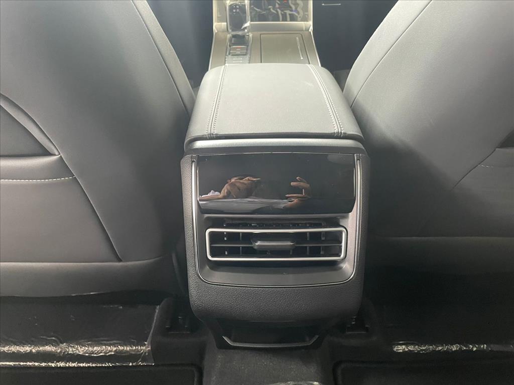 Caoa Chery-TIGGO 5x-1.5 VVT TURBO iFLEX SPORT CVT