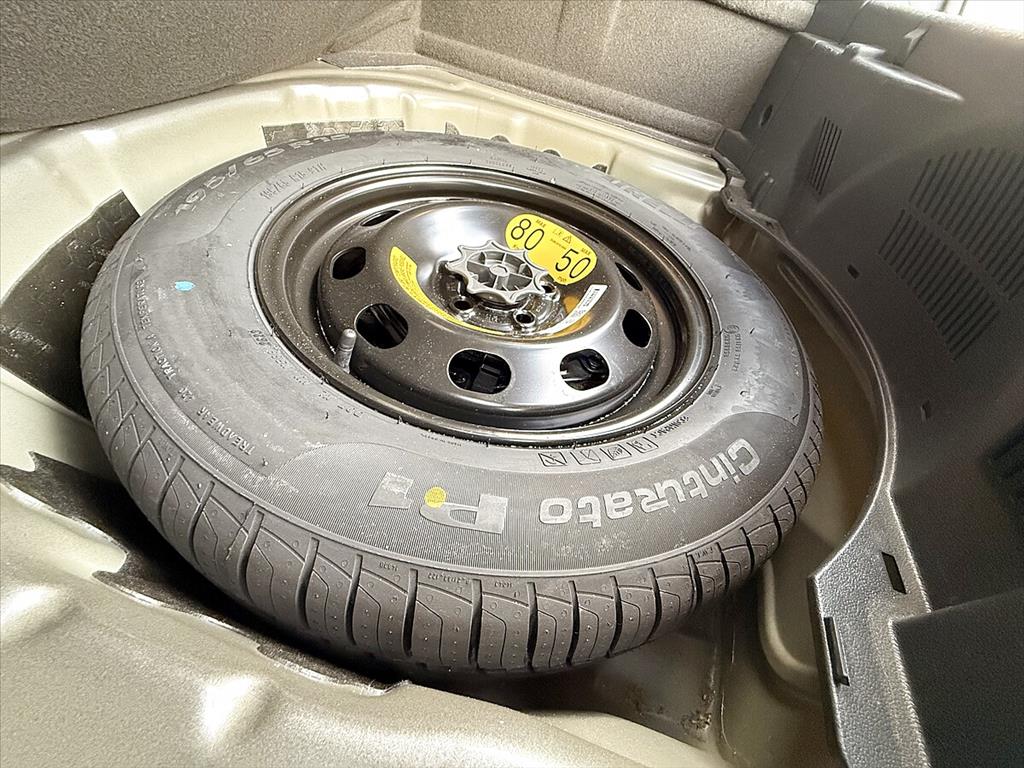 Volkswagen T-Cross - 1.4 250 TSI TOTAL FLEX HIGHLINE AUTOMÁTICO