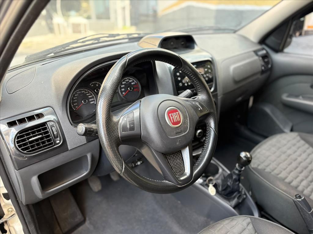 PALIO 1.8 MPI ADVENTURE WEEKEND 16V FLEX 4P MANUAL3