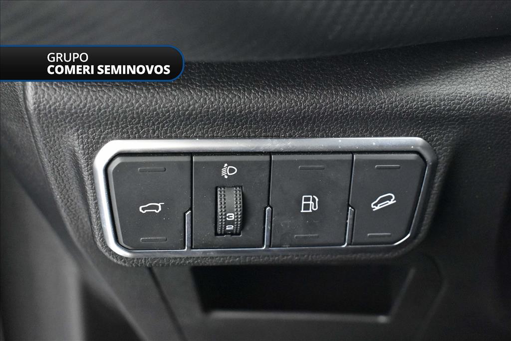 HAVAL H6 GT 1.5 PHEV AWD E-TRACTION13