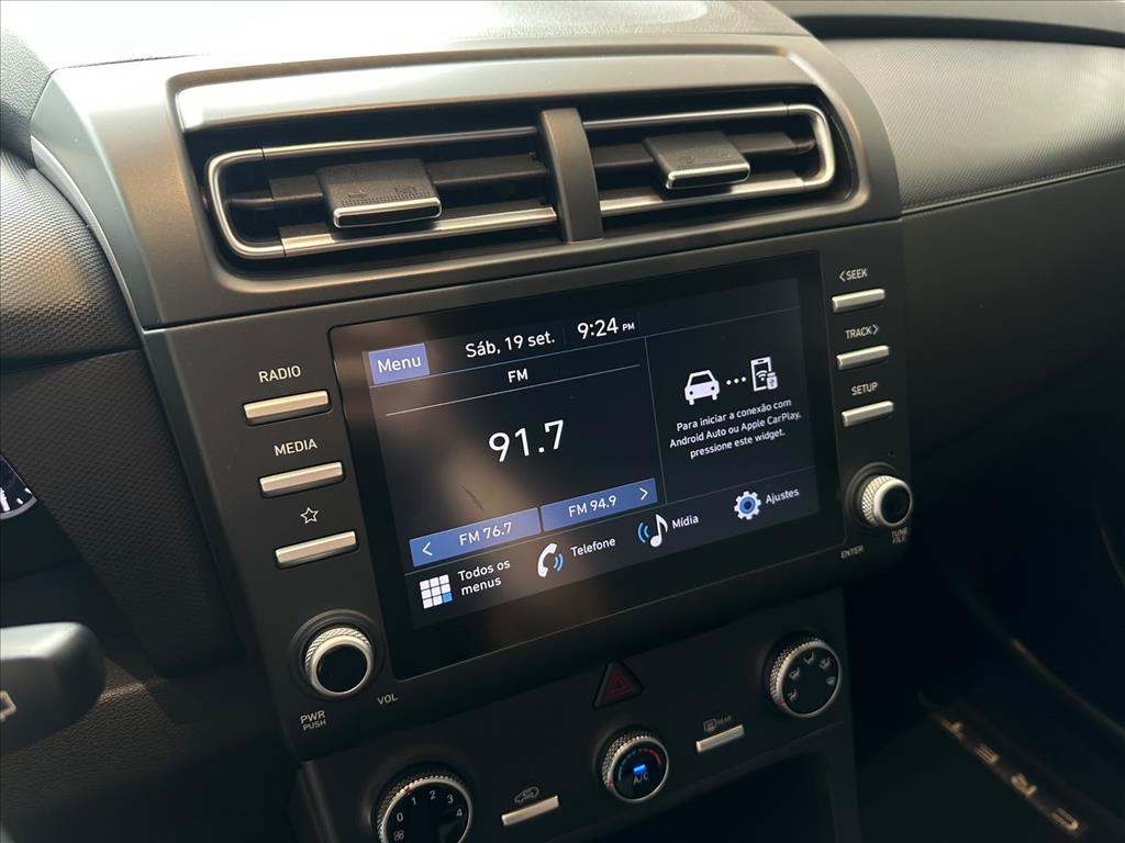 CRETA 1.0 TGDI FLEX COMFORT AUTOMÁTICO9