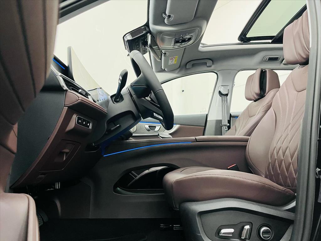 Caoa Chery-TIGGO 8 PRO-1.5 TCI PLUG-IN HYBRID DHT