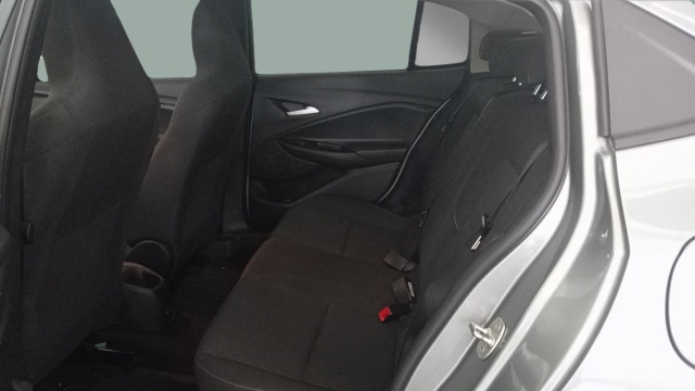 ONIX PLUS 1.0 TURBO FLEX LT MANUAL11