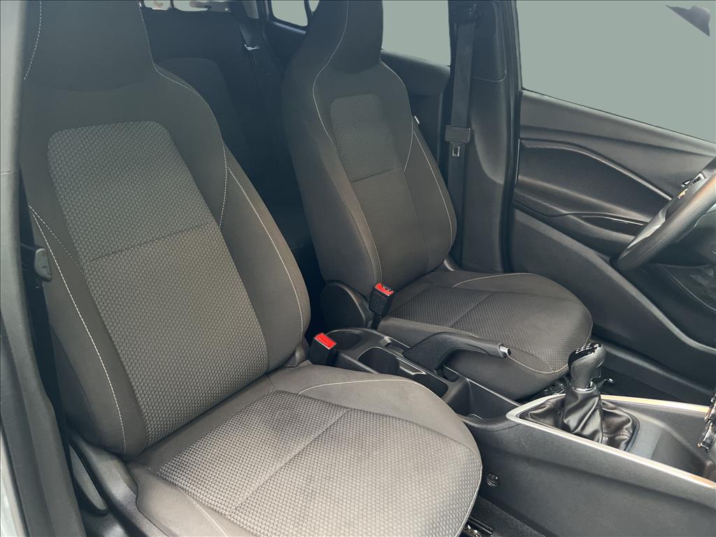 ONIX 1.0 FLEX LT MANUAL12