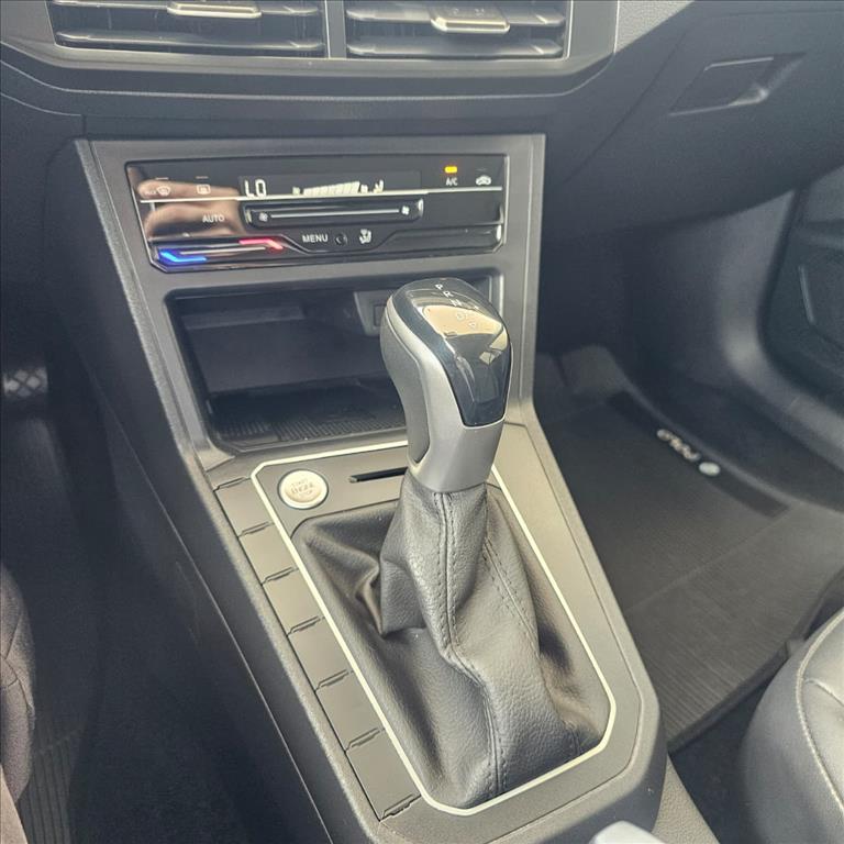 POLO 1.0 170 TSI HIGHLINE AUTOMÁTICO11