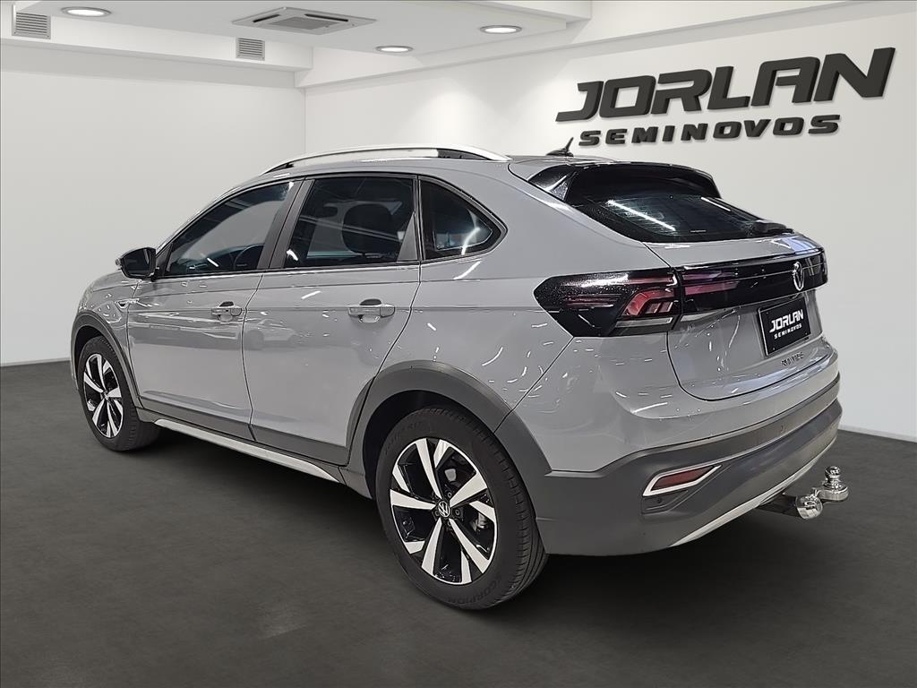 NIVUS 1.0 200 TSI TOTAL FLEX HIGHLINE AUTOMÁTICO3