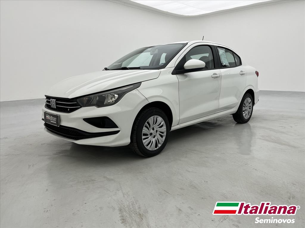 CRONOS 1.0 FIREFLY FLEX DRIVE MANUAL