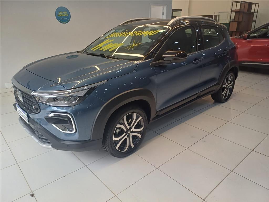 PULSE 1.0 TURBO 200 HYBRID IMPETUS CVT PULSE 1.0 TURBO 200 HYBRID IMPETUS CVT