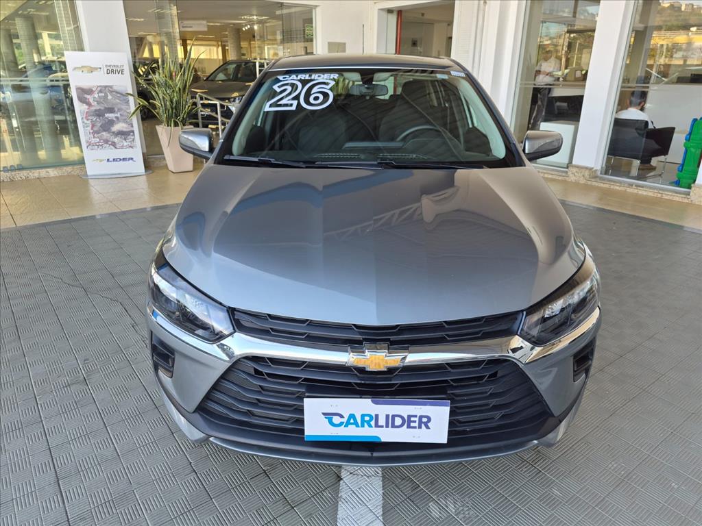 ONIX 1.0 FLEX MANUAL5