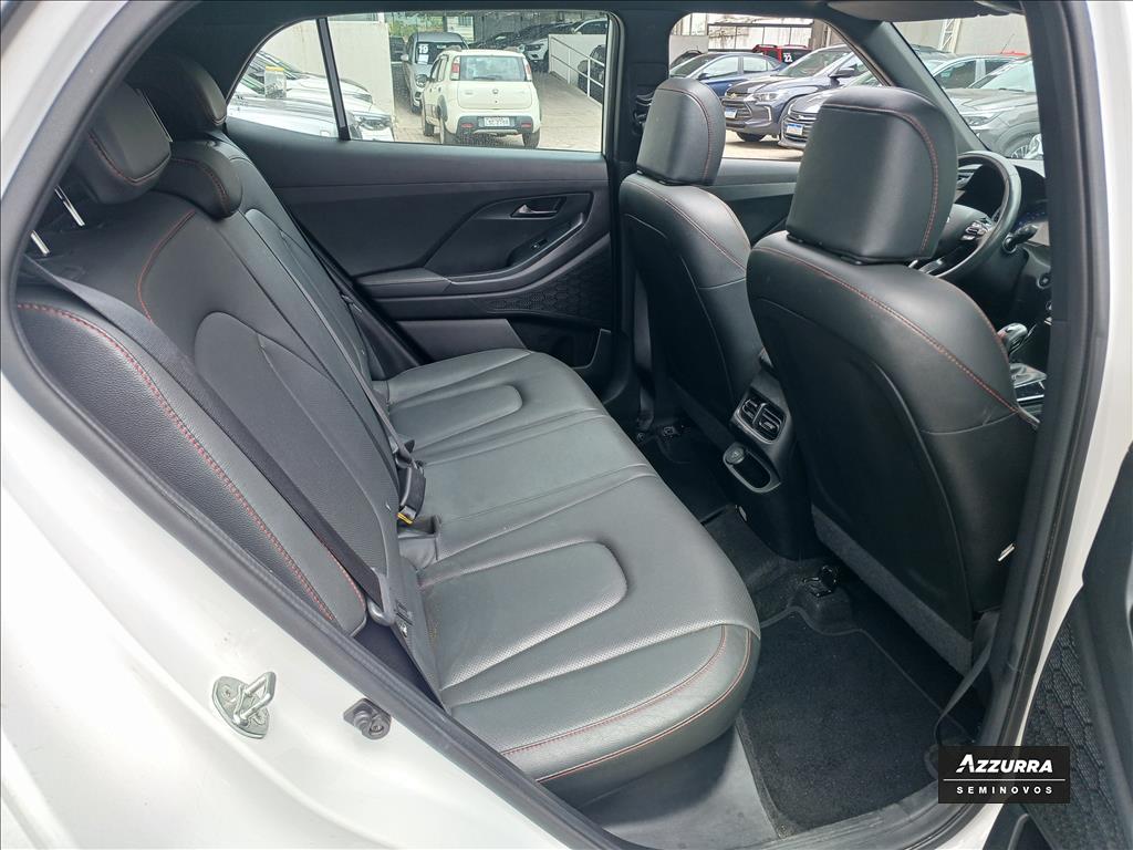 CRETA 1.0 TGDI FLEX N LINE AUTOMÁTICO11