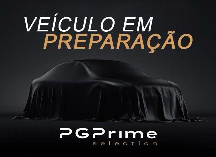 RANGE ROVER EVOQUE 2.0 P250 FLEX AUTOBIOGRAPHY AWD AUTOMÁTICO0