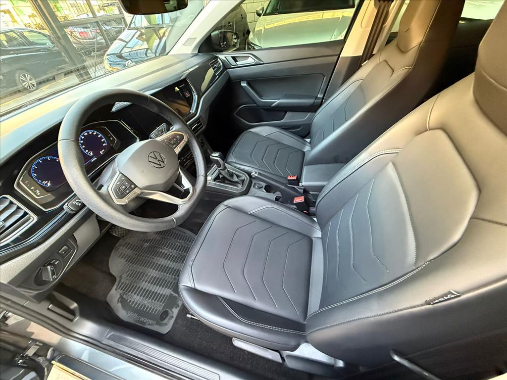 foto do carro
