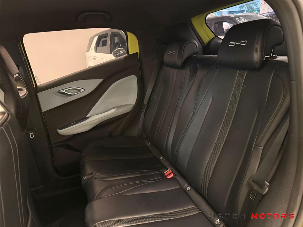 BYD-DOLPHIN MINI-38 KW ELÉTRICO