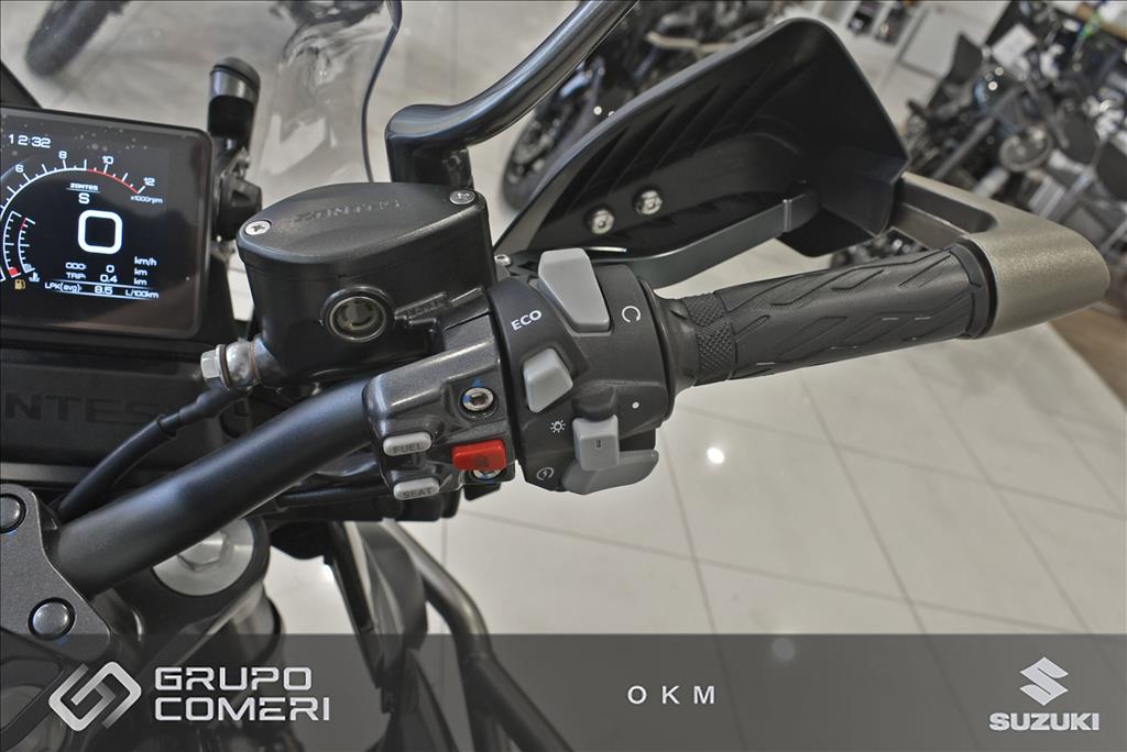 T 350 X14