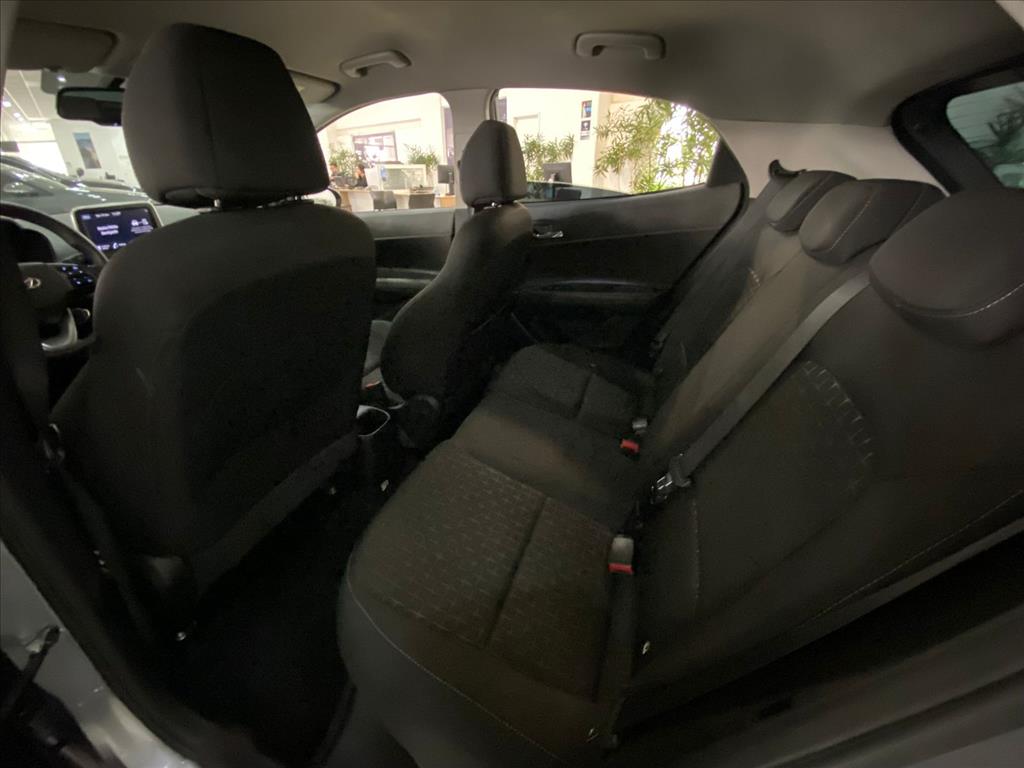 HB20 1.0 12V FLEX LIMITED MANUAL13