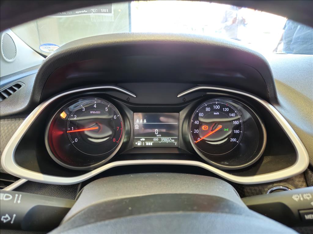 ONIX 1.0 FLEX LT MANUAL