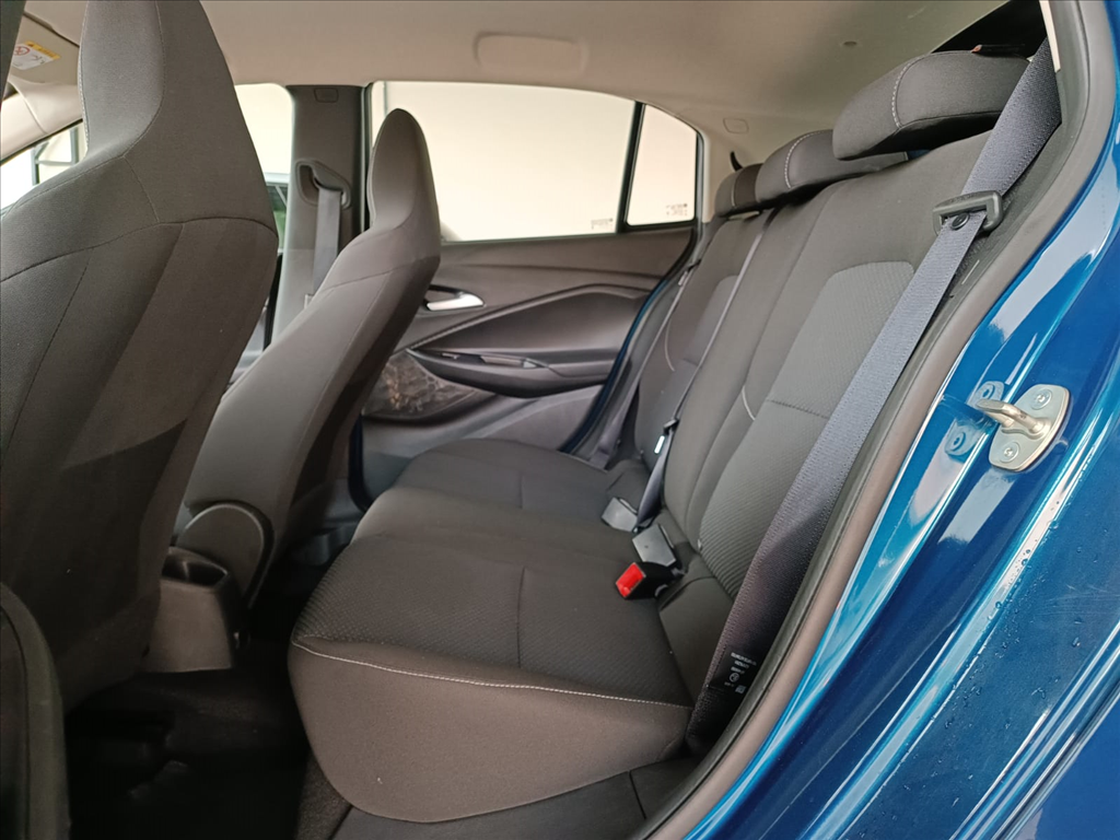 ONIX 1.0 FLEX LT MANUAL5