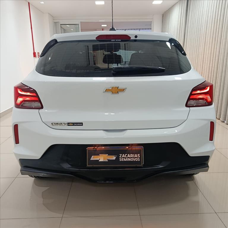 ONIX 1.0 FLEX MANUAL3