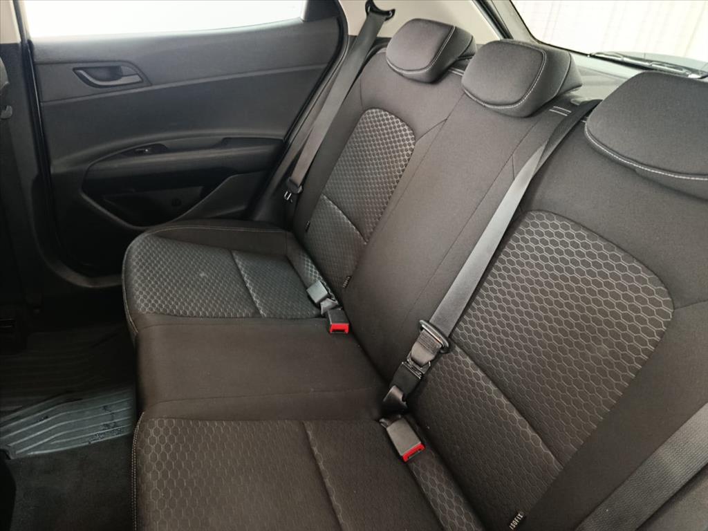 HB20 1.0 12V FLEX VISION MANUAL9