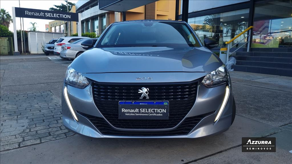 208 1.0 FIREFLY FLEX LIKE MANUAL2