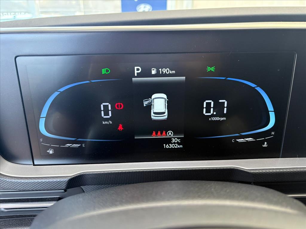 CRETA 1.0 TGDI FLEX COMFORT AUTOMÁTICO6