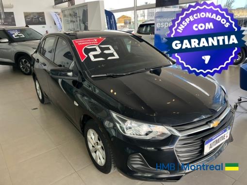 ONIX 1.0 FLEX LT MANUAL ONIX 1.0 FLEX LT MANUAL