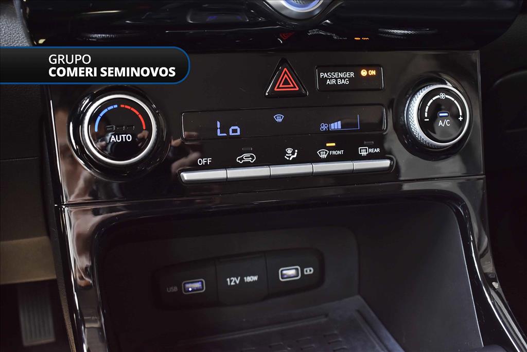 CRETA 1.0 TGDI FLEX PLATINUM AUTOMÁTICO