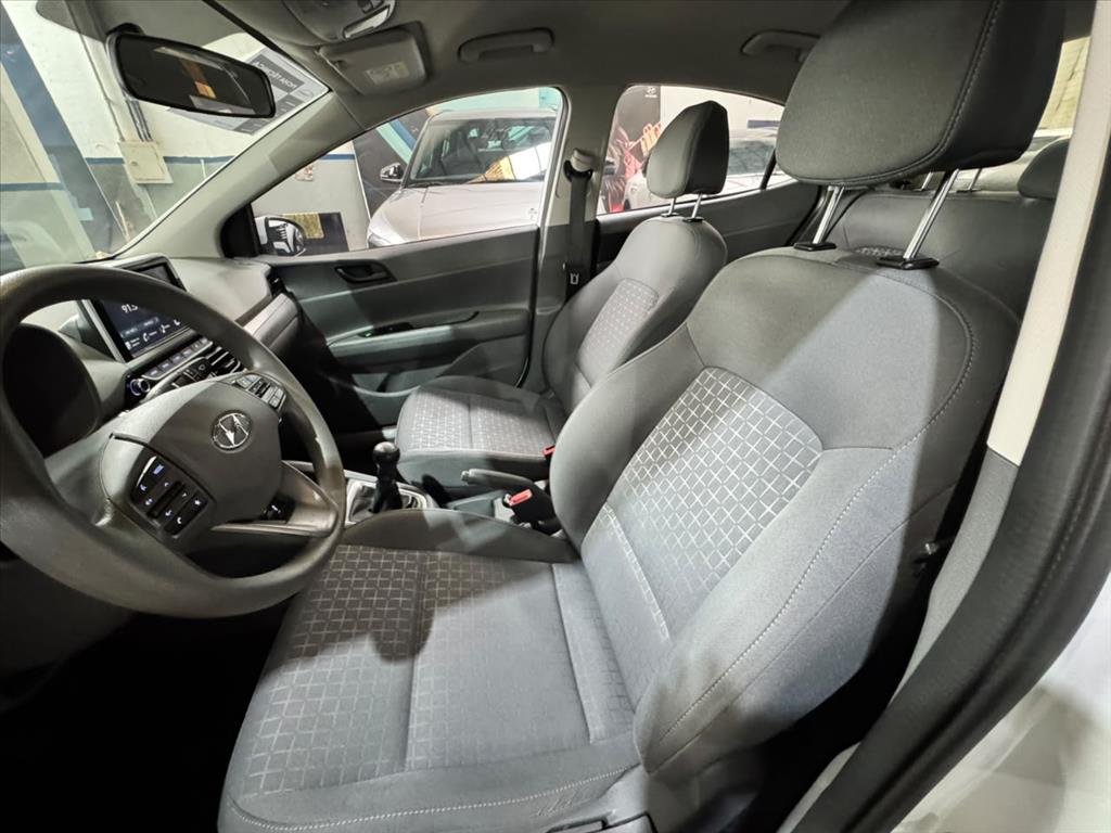 Hyundai-HB20S-1.0 12V FLEX COMFORT PLUS MANUAL
