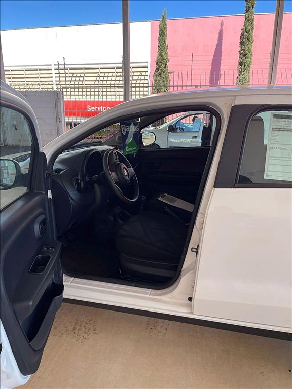 MOBI 1.0 EVO FLEX LIKE. MANUAL