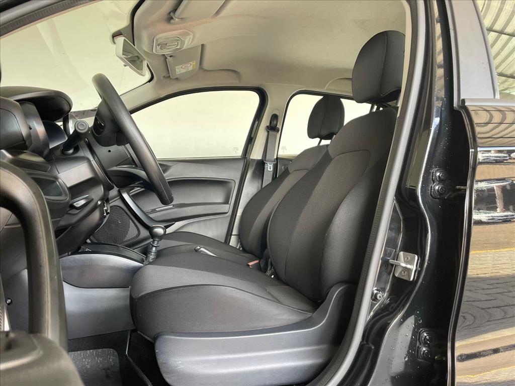 ARGO 1.0 FIREFLY FLEX DRIVE MANUAL4