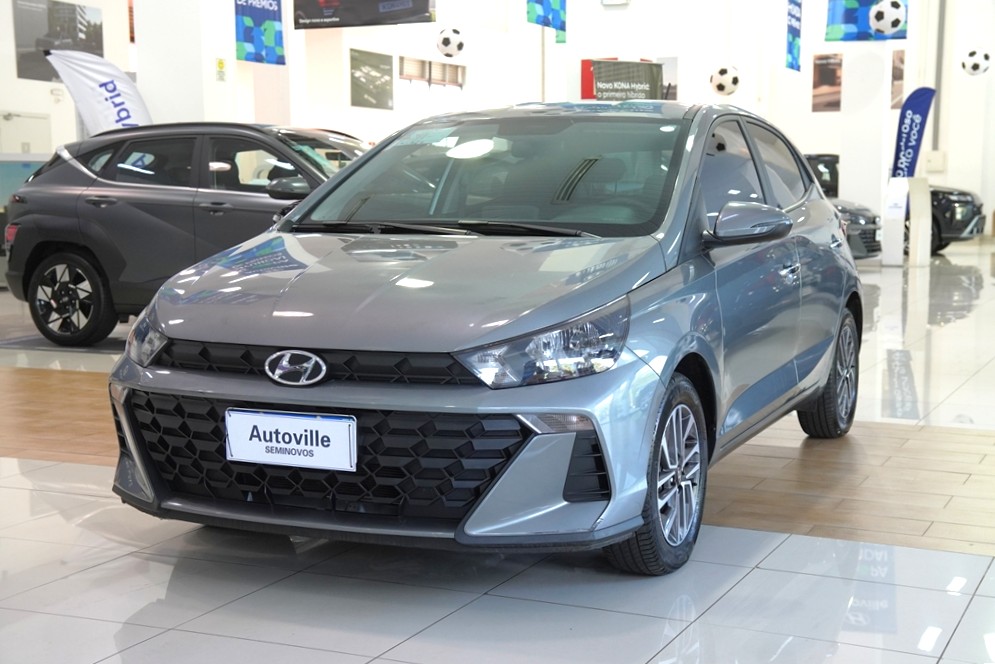 1.0 12V FLEX LIMITED PLUS MANUAL